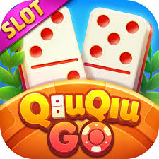 qiuqiu slot online